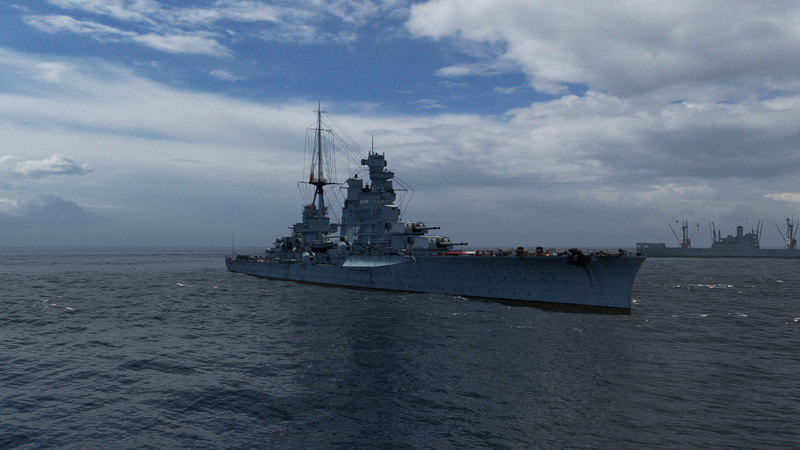 File:Screenshot 2026-07-03 133653.png