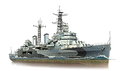 Thumbnail for version as of 08:51, 6 February 2026