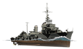Thumbnail for version as of 12:40, 6 February 2026