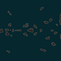 Thumbnail for version as of 20:29, 3 August 2026
