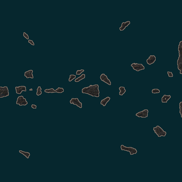 File:Tactical Map Greece.png