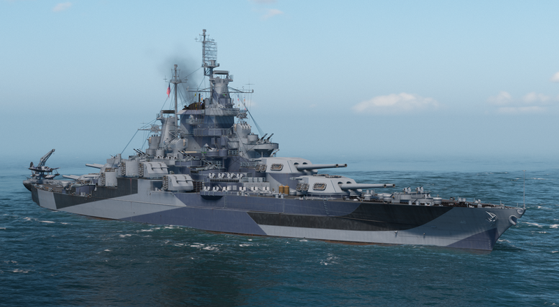 File:WV44permacamo.png