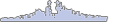 Thumbnail for version as of 12:38, 6 February 2026
