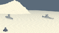 Thumbnail for version as of 10:55, 5 February 2026