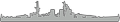 Thumbnail for version as of 17:45, 10 February 2026