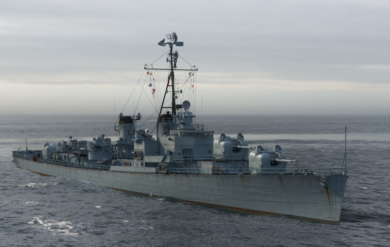 File:Jhumpinport.png