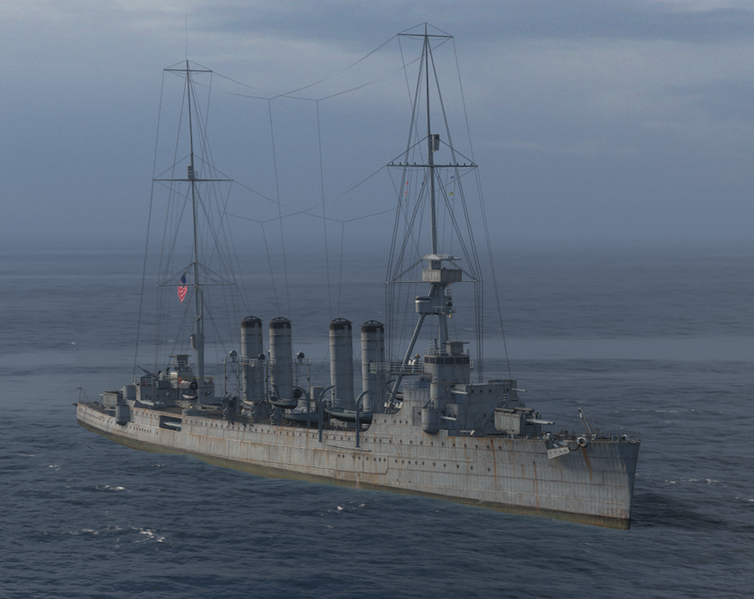 File:Omahainport.png