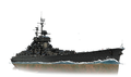 Thumbnail for version as of 12:39, 6 February 2026