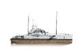 Thumbnail for version as of 16:21, 2 July 2026
