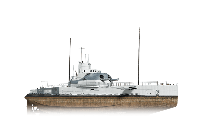 File:Ship PFSS710 Surcouf.png
