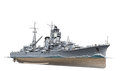 Thumbnail for version as of 08:51, 6 February 2026