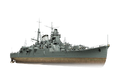 Thumbnail for version as of 16:21, 2 July 2026