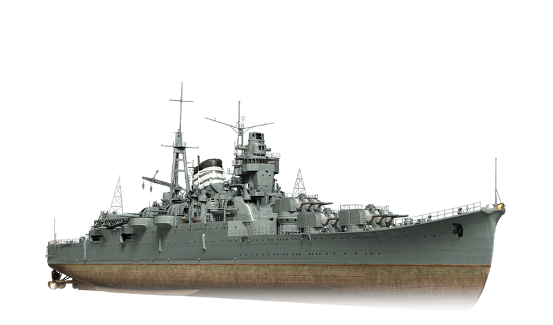 File:Ship PJSC759 VL Suzuya.png