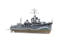 Thumbnail for version as of 12:40, 6 February 2026