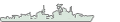 Thumbnail for version as of 12:40, 6 February 2026