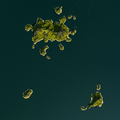 Thumbnail for version as of 10:46, 11 March 2026