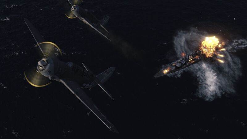 File:CharlesMartelBombed.jpeg
