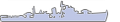 Thumbnail for version as of 17:44, 10 February 2026