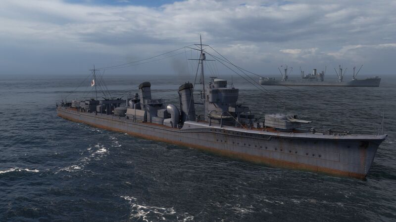 File:Fubuki.jpg
