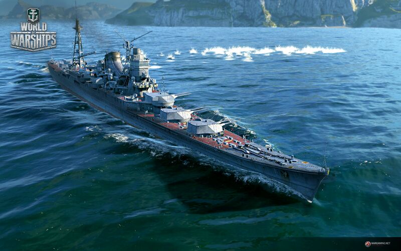 File:Ibuki wows main.jpg