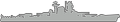 Thumbnail for version as of 12:39, 6 February 2026