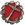Random Battle