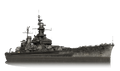 Thumbnail for version as of 16:22, 2 July 2026