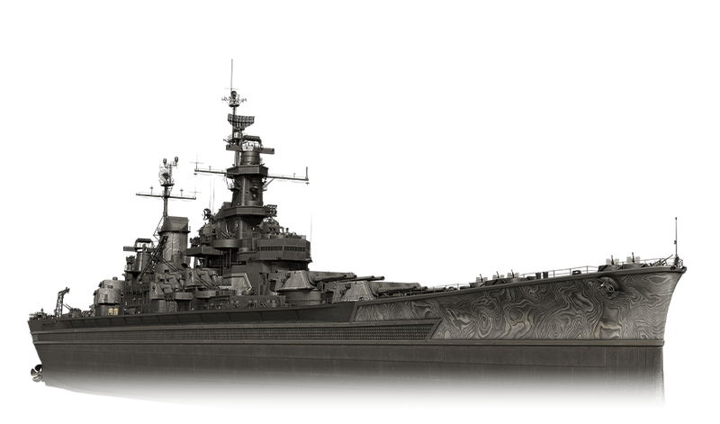 File:Ship PASB930 Black Rhode Island.png
