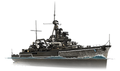 Thumbnail for version as of 12:40, 6 February 2026