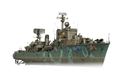 Thumbnail for version as of 16:21, 2 July 2026