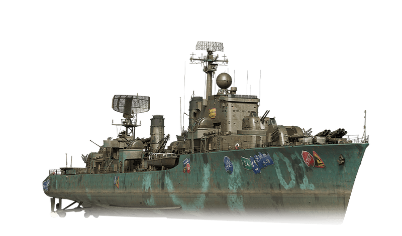 File:Ship PWSD920 PostApoc Smaland.png