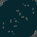 Thumbnail for version as of 19:57, 3 August 2026