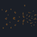 Thumbnail for version as of 18:53, 3 August 2026