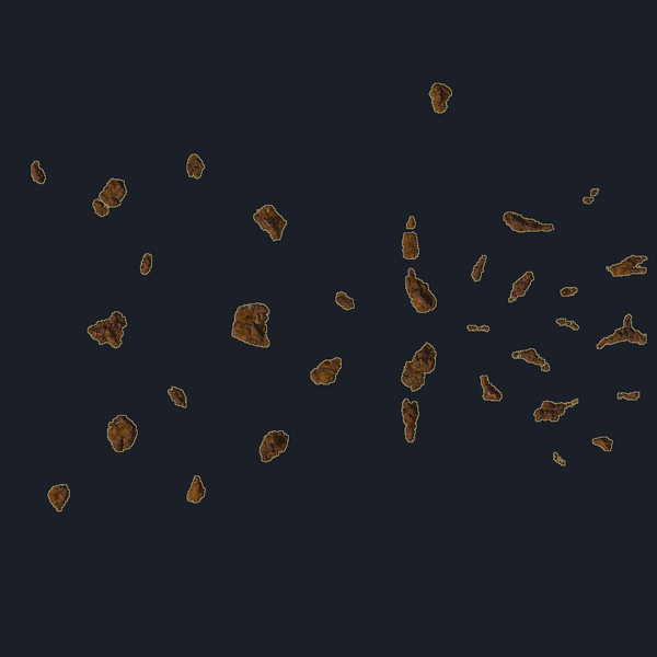 File:Tactical Map Land of Fire.png