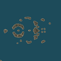 Thumbnail for version as of 20:28, 3 August 2026