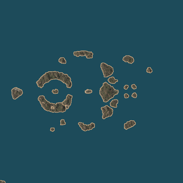 File:Tactical Map Sleeping Giant.png