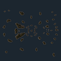 Thumbnail for version as of 20:32, 3 August 2026