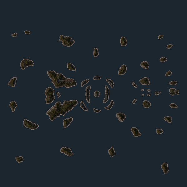 File:Tactical Map Sunset Isles.png