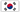 South_Korea