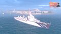 Thumbnail for version as of 00:46, 7 July 2026