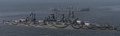 Thumbnail for version as of 20:06, 30 June 2026
