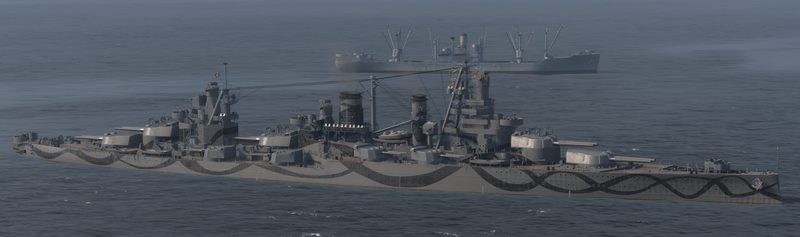 File:Atlanticopermacamo.png