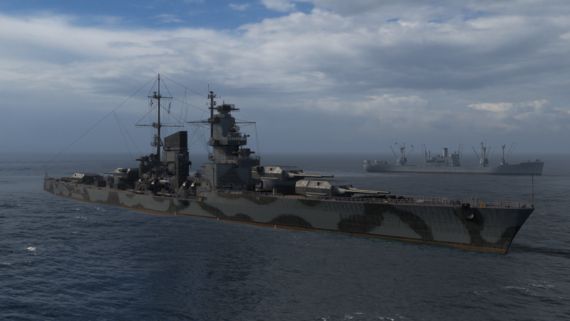 File:Niord Alpha 2.png