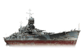 Thumbnail for version as of 16:19, 2 July 2026