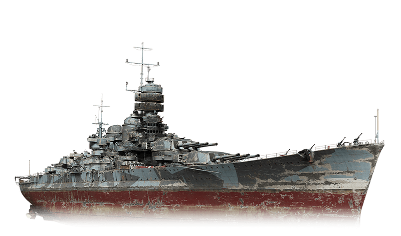 File:Ship PISB908 FBO Roma.png