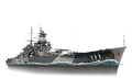 Thumbnail for version as of 12:40, 6 February 2026