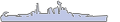 Thumbnail for version as of 17:46, 10 February 2026