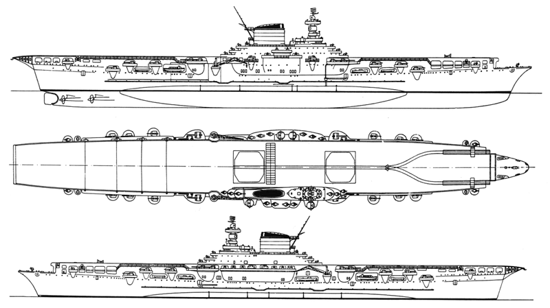 File:Aquila Image 3.gif