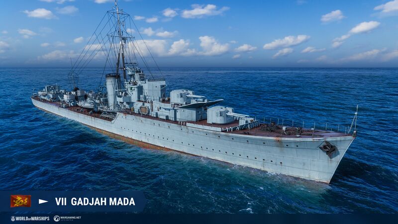 File:Gadjah Mada wows main.jpg