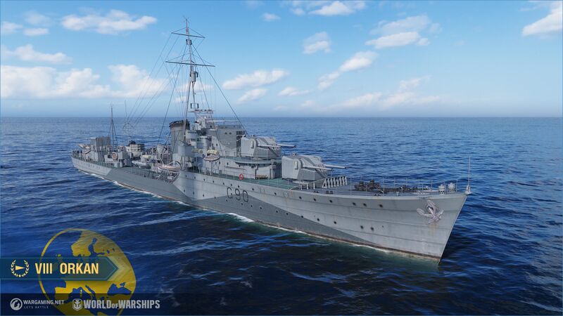 File:Orkan wows main.jpg
